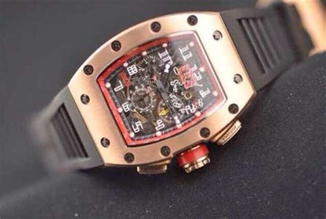 best replica watches bali|bali replica watch review.